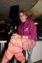 Thumbs/tn_Hatzenport 2019 351.jpg